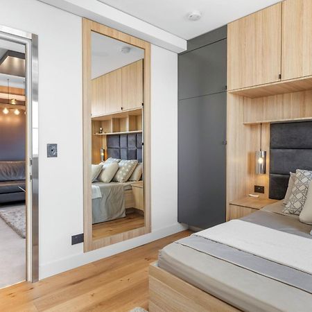 Nautica Residences Hillarys パース エクステリア 写真